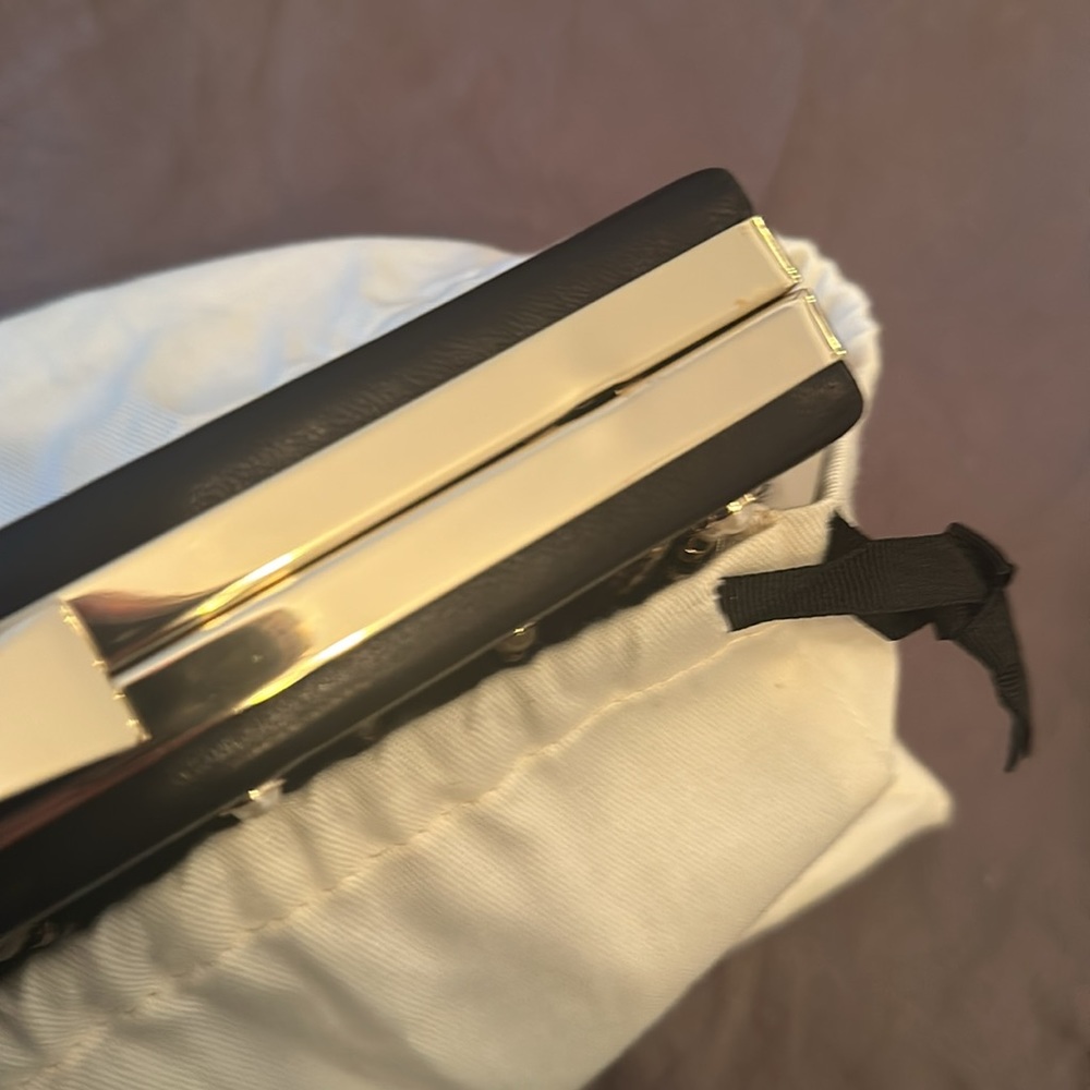 Kate Spade Evening Belles Pearl Emmanuelle - Picture 6 of 7